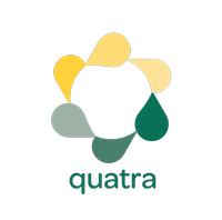 Quatra Nederland